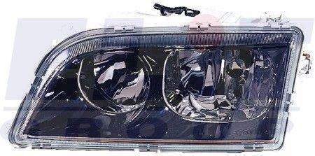 Buy Depo 773-1109L-LDEN2 at a low price in United Arab Emirates!