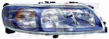 Depo 773-1114R-LDEN2 Headlight right 7731114RLDEN2