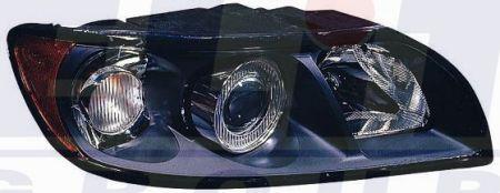Buy Depo 773-1118R-LD7M2 at a low price in United Arab Emirates!