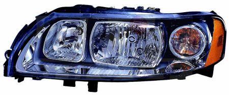 Buy Depo 773-1121L-LDEM2 at a low price in United Arab Emirates!