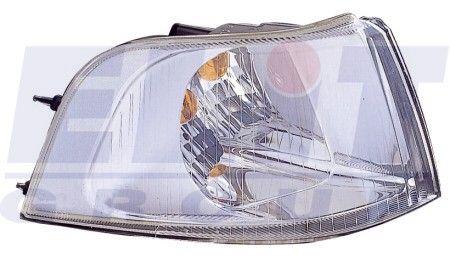 Buy Depo 773-1515R-UE1 at a low price in United Arab Emirates!
