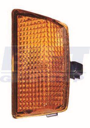 Buy Depo 773-1519L-WE at a low price in United Arab Emirates!