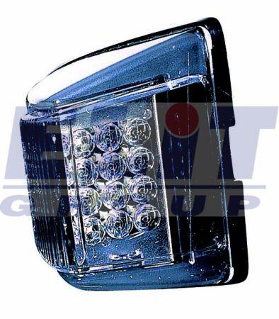 Buy Depo 773-1520L-AE at a low price in United Arab Emirates!