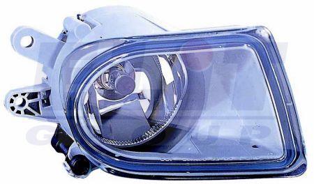 Buy Depo 773-2002R-UQ at a low price in United Arab Emirates!