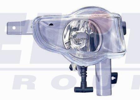 Depo 773-2004R-UQ Fog headlight, right 7732004RUQ