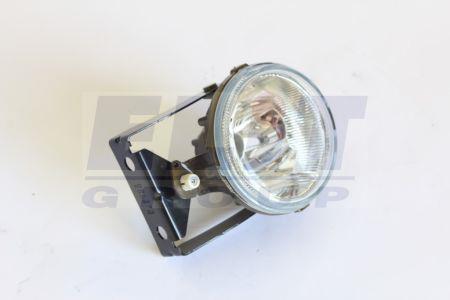 Buy Depo 773-2006N-UE at a low price in United Arab Emirates!