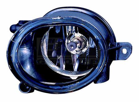 Buy Depo 773-2011L-AQ at a low price in United Arab Emirates!