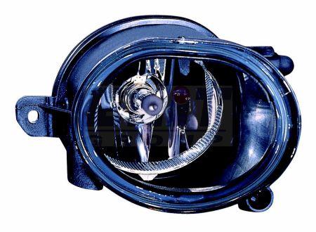 Buy Depo 773-2011R-AQ at a low price in United Arab Emirates!