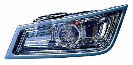 Buy Depo 773-2015L-UE at a low price in United Arab Emirates!