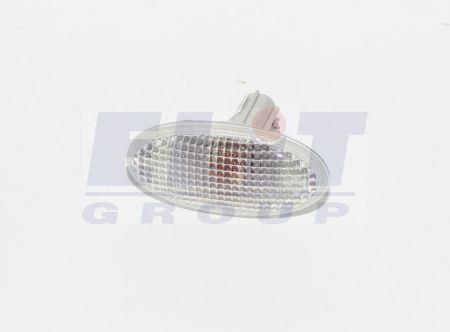 Buy Depo 316-1413N-AS at a low price in United Arab Emirates!