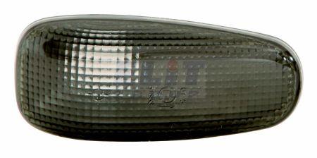 Buy Depo 440-1406N-UE-S at a low price in United Arab Emirates!