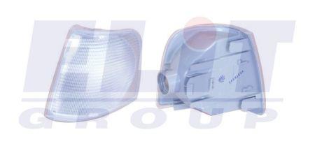 Buy Depo 441-1506L-UE-C at a low price in United Arab Emirates!