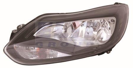Buy Depo 431-11A4LMLDEM2 at a low price in United Arab Emirates!