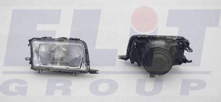 Buy Depo 441-1131L-LD-E at a low price in United Arab Emirates!