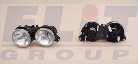 Buy Depo 444-1116L-LD-E at a low price in United Arab Emirates!