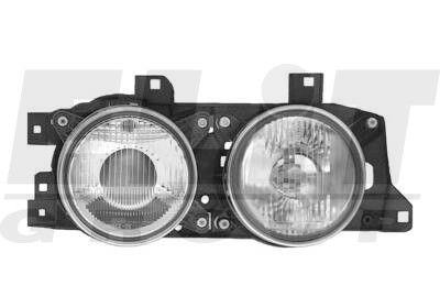 Buy Depo 444-1114L-LD-E at a low price in United Arab Emirates!