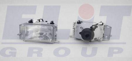 Buy Depo 661-1112L-LD-E at a low price in United Arab Emirates!