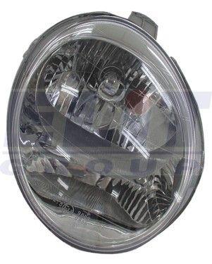 Buy Depo 222-1120L-LD-E at a low price in United Arab Emirates!
