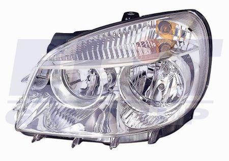 Buy Depo 661-1150L-LD-EM at a low price in United Arab Emirates!