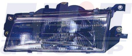 Buy Depo 221-1102L-LD-E at a low price in United Arab Emirates!
