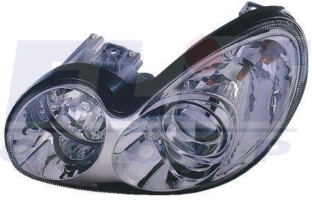 Buy Depo 221-1128L-LD-EM at a low price in United Arab Emirates!