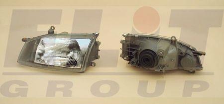 Buy Depo 212-1171L-LD-E at a low price in United Arab Emirates!