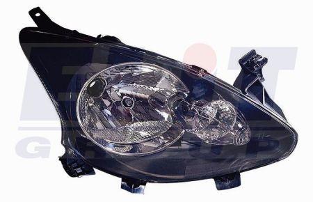 Buy Depo 212-11K2R-LD-EM at a low price in United Arab Emirates!