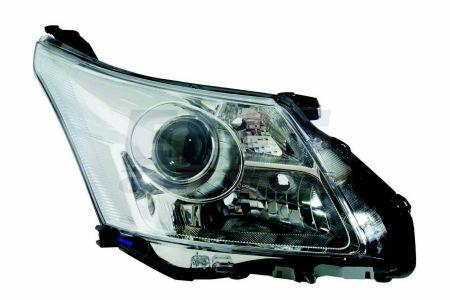 Buy Depo 212-11P2R-LD-EM at a low price in United Arab Emirates!
