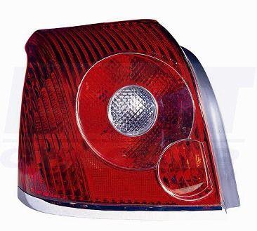 Buy Depo 212-19N9L-LD-UE at a low price in United Arab Emirates!