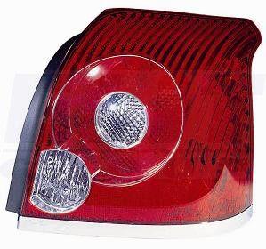 Buy Depo 212-19N9R-LD-UE at a low price in United Arab Emirates!