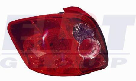 Buy Depo 212-19Q6L-LD-UE at a low price in United Arab Emirates!