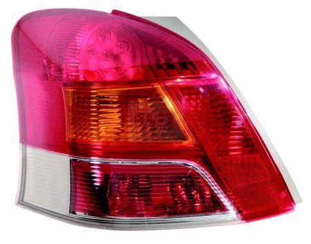 Buy Depo 212-19T3L-LD-UE at a low price in United Arab Emirates!