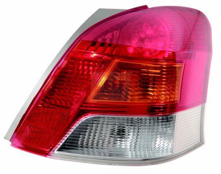 Buy Depo 212-19T3R-LD-UE at a low price in United Arab Emirates!