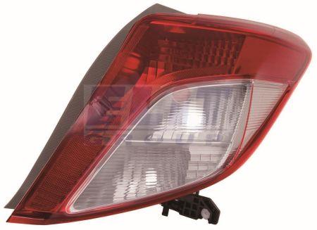 Buy Depo 212-19X1R-UE at a low price in United Arab Emirates!