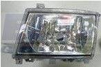 Buy Depo 214-11A6L-LD-EM at a low price in United Arab Emirates!