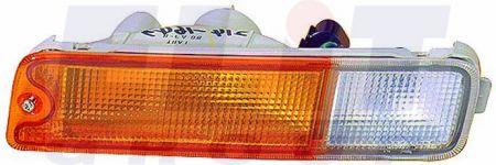 Buy Depo 214-1643R-UE at a low price in United Arab Emirates!