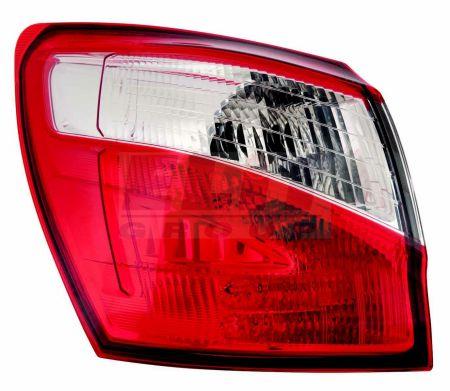 Buy Depo 215-19L3L-UE at a low price in United Arab Emirates!