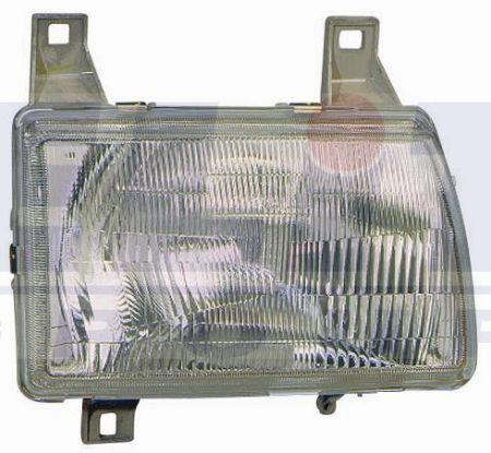 Buy Depo 216-1134L-LD-E at a low price in United Arab Emirates!