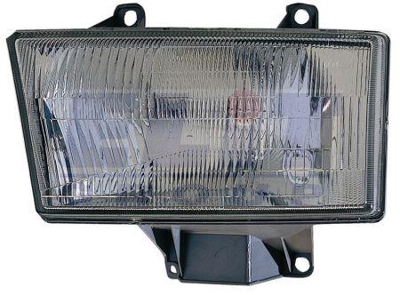 Buy Depo 216-1138L-LD-E at a low price in United Arab Emirates!