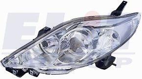 Buy Depo 216-1152L-LDEM1 at a low price in United Arab Emirates!