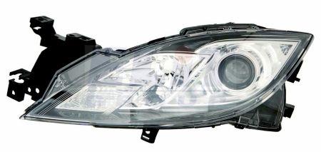 Buy Depo 216-1155L-LEMN1 at a low price in United Arab Emirates!