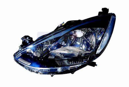 Buy Depo 216-1156L-LDEM2 at a low price in United Arab Emirates!