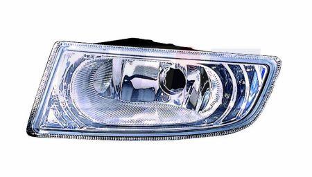 Buy Depo 217-2033L-UEN at a low price in United Arab Emirates!