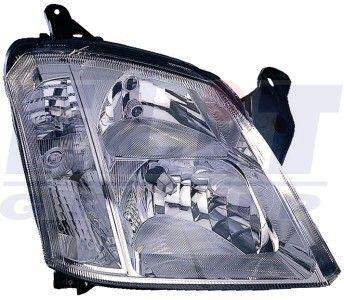 Buy Depo 218-1130R-LD-EM at a low price in United Arab Emirates!