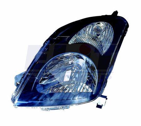 Buy Depo 218-1134L-LDEM2 at a low price in United Arab Emirates!