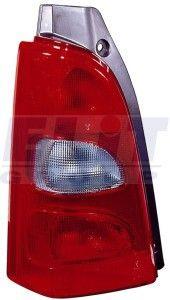 Buy Depo 218-1940L-LD-UE at a low price in United Arab Emirates!