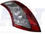 Buy Depo 218-1963L-UE at a low price in United Arab Emirates!