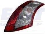 Buy Depo 218-1963R-UE at a low price in United Arab Emirates!
