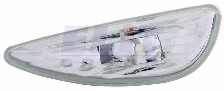 Buy Depo 221-1403R-UE at a low price in United Arab Emirates!