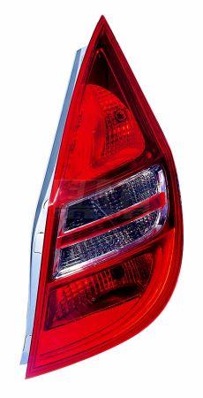 Depo 221-1945R-UE Tail lamp right 2211945RUE